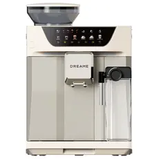 Coffee machine Dreame Ecceluxe Master FCM60 Espresso Machine