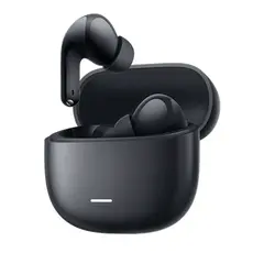 Xiaomi Redmi Buds 8 Lite Black, 2 image