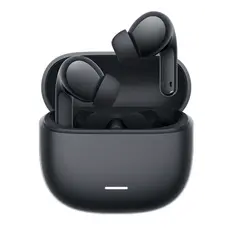 Xiaomi Redmi Buds 8 Lite Black