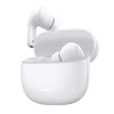 Xiaomi Redmi Buds 8 Lite White, 2 image