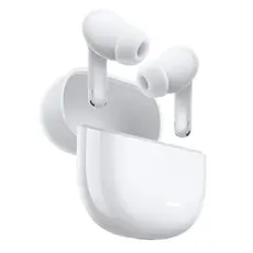 Xiaomi Redmi Buds 8 Lite White, 3 image