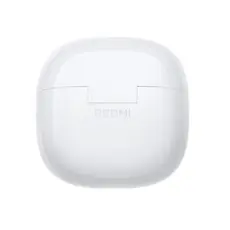 Xiaomi Redmi Buds 8 Lite White, 4 image