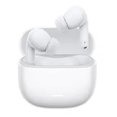 Xiaomi Redmi Buds 8 Lite White