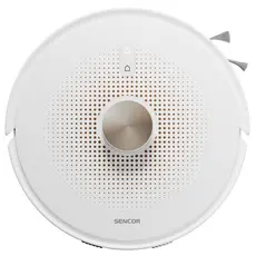 robot vacuum cleaner SENCOR SRV 9485WH, 4 image