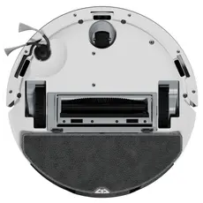 robot vacuum cleaner SENCOR SRV 9485WH, 5 image
