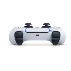 Gaming console Sony PlayStation PS5 Slim 1TB EU, 7 image