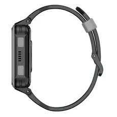 Smart watch Lagenio Kids Watch K10 Black, 4 image