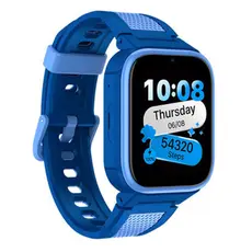 Smart watch Lagenio Kids Watch K10 Blue, 2 image