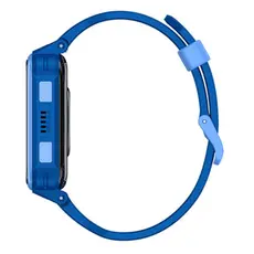Smart watch Lagenio Kids Watch K10 Blue, 4 image