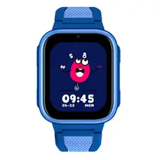 Smart watch Lagenio Kids Watch K10 Blue