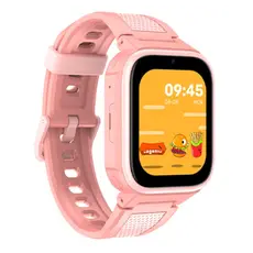 Smartwatch Lagenio Kids Watch K10 Pink, 3 image