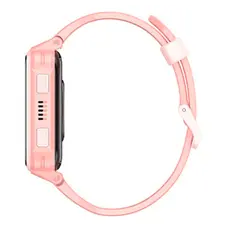 Smartwatch Lagenio Kids Watch K10 Pink, 5 image