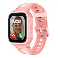 Smartwatch Lagenio Kids Watch K10 Pink