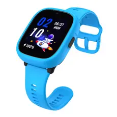 Smart Watch Lagenio Kids Watch K3 Blue, 3 image