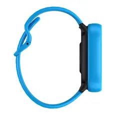 Smart Watch Lagenio Kids Watch K3 Blue, 5 image