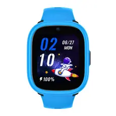 Smart Watch Lagenio Kids Watch K3 Blue
