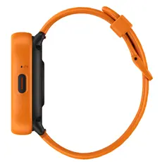 Smart watch Lagenio Kids Watch K3 Orange, 3 image