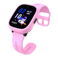 Smart watch Lagenio Kids Watch K3 Pink, 3 image
