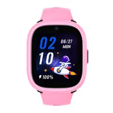 Smart watch Lagenio Kids Watch K3 Pink