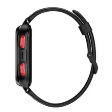 Smart watch Lagenio Kids Watch K9 Black, 4 image