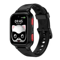 Smart watch Lagenio Kids Watch K9 Black
