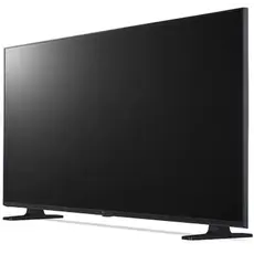TV LG 32LB650B6LA.AMCN, 3 image