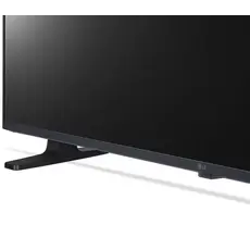 TV LG 32LB650B6LA.AMCN, 4 image
