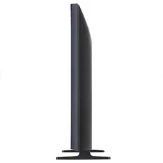 TV LG 32LB650B6LA.AMCN, 5 image