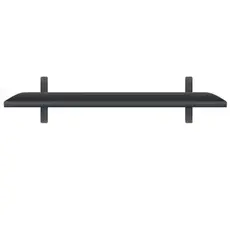 TV LG 32LB650B6LA.AMCN, 6 image