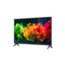 LG 50QNED85B6B.AMCN QNED evo AI QNED85 Mini LED 4K Smart TV 2026, 2 image