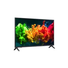 LG 50QNED85B6B.AMCN QNED evo AI QNED85 Mini LED 4K Smart TV 2026, 3 image