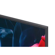 LG 50QNED85B6B.AMCN QNED evo AI QNED85 Mini LED 4K Smart TV 2026, 4 image