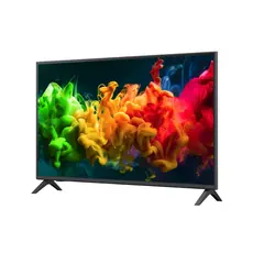 TV LG 55QNED80B6B.AMCN QNED evo AI QNED85 Mini LED 4K Smart TV 2026, 2 image