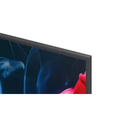 TV LG 55QNED80B6B.AMCN QNED evo AI QNED85 Mini LED 4K Smart TV 2026, 5 image