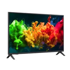LG 65QNED80B6B.AMCN TV. QNED evo AI QNED85 Mini LED 4K Smart TV 2026, 2 image