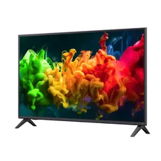LG 65QNED80B6B.AMCN TV. QNED evo AI QNED85 Mini LED 4K Smart TV 2026, 3 image