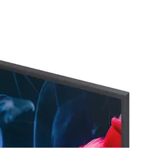 LG 65QNED80B6B.AMCN TV. QNED evo AI QNED85 Mini LED 4K Smart TV 2026, 5 image
