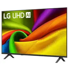 TV LG TV 50NU850B6LA, 3 image
