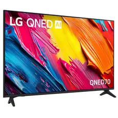 LG TV 55QNED70A6A, 2 image
