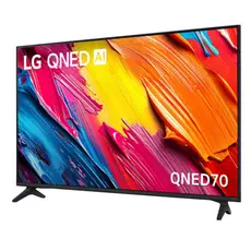 LG TV 55QNED70A6A, 3 image