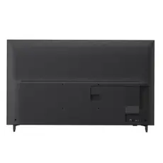 LG TV 55QNED70A6A, 4 image