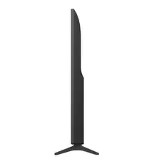 LG TV 55QNED70A6A, 5 image