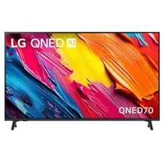 LG TV 55QNED70A6A