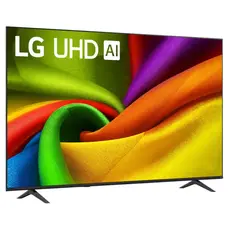 LG TV 75NU850B6LA, 2 image