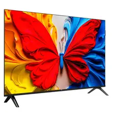 TCL TV 32S5K, 2 image