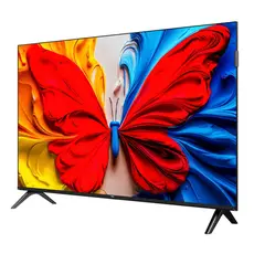 TCL TV 32S5K, 3 image