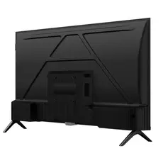 TCL TV 32S5K, 5 image