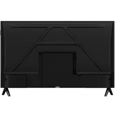 TCL TV 32S5K, 6 image
