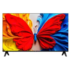 TCL TV 32S5K