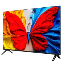 TCL TV 43S5K, 2 image